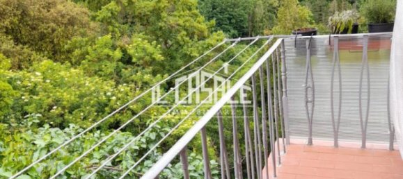 2 bedrooms Apartment in Dicomano, Italy No. 155173 33