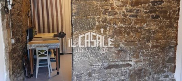 2 bedrooms Apartment in Dicomano, Italy No. 155173 30