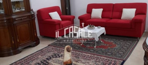 2 bedrooms Apartment in Dicomano, Italy No. 155173 3