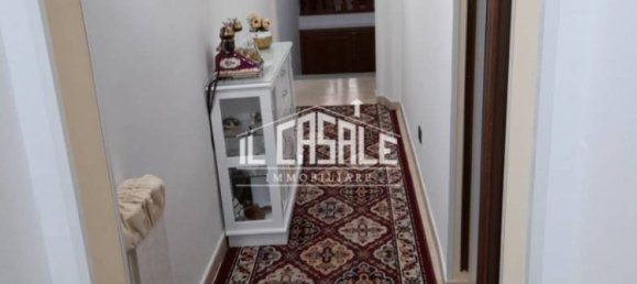 2 bedrooms Apartment in Dicomano, Italy No. 155173 25