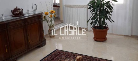 2 bedrooms Apartment in Dicomano, Italy No. 155173 5