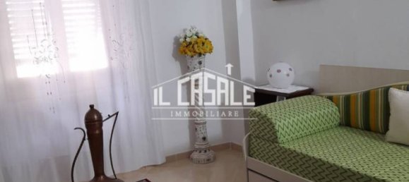 2 bedrooms Apartment in Dicomano, Italy No. 155173 18