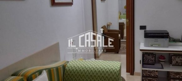2 bedrooms Apartment in Dicomano, Italy No. 155173 20