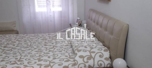 2 bedrooms Apartment in Dicomano, Italy No. 155173 21