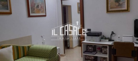 2 bedrooms Apartment in Dicomano, Italy No. 155173 19