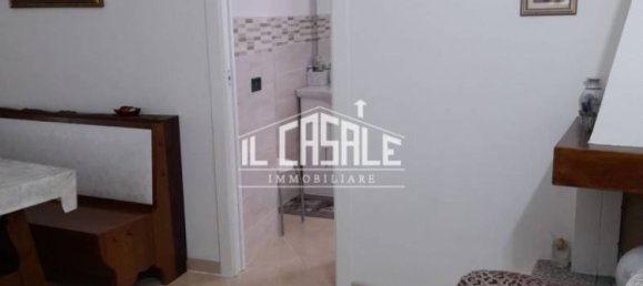 2 bedrooms Apartment in Dicomano, Italy No. 155173 11
