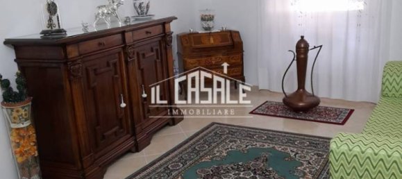 2 bedrooms Apartment in Dicomano, Italy No. 155173 17