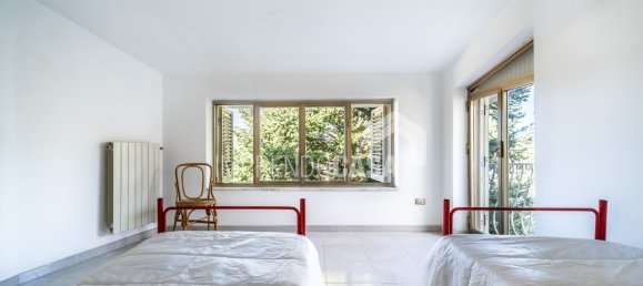 6-Zimmer Villa in Palermo, Italy, Nr. 234458 48