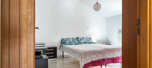 6-Zimmer Villa in Palermo, Italy, Nr. 234458 49