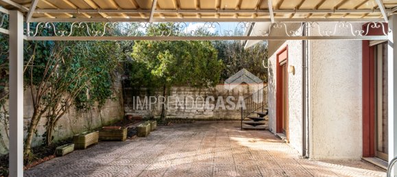 6-Zimmer Villa in Palermo, Italy, Nr. 234458 32