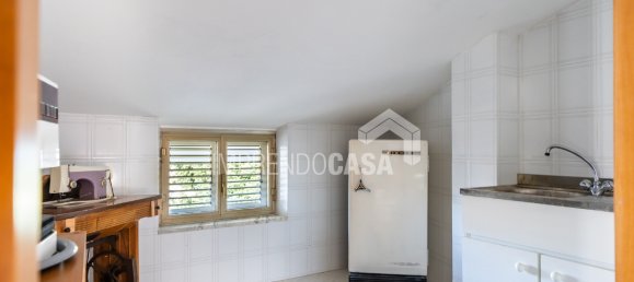 6-Zimmer Villa in Palermo, Italy, Nr. 234458 40