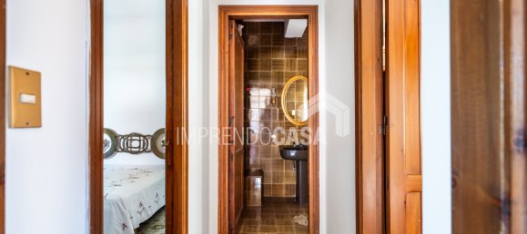 6-Zimmer Villa in Palermo, Italy, Nr. 234458 22