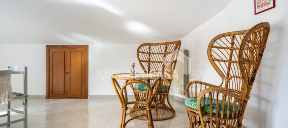 6-Zimmer Villa in Palermo, Italy, Nr. 234458 39