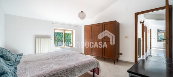 6-Zimmer Villa in Palermo, Italy, Nr. 234458 50