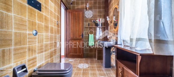 6-Zimmer Villa in Palermo, Italy, Nr. 234458 25