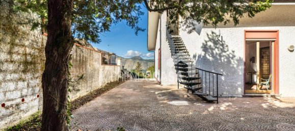 6-Zimmer Villa in Palermo, Italy, Nr. 234458 33