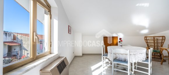6-Zimmer Villa in Palermo, Italy, Nr. 234458 37