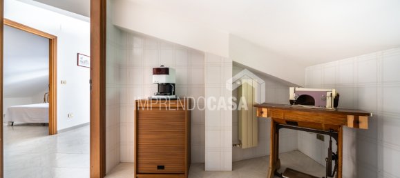 6-Zimmer Villa in Palermo, Italy, Nr. 234458 41