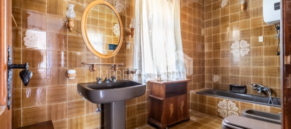 6-Zimmer Villa in Palermo, Italy, Nr. 234458 26