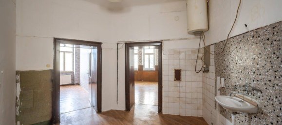 2-salle Appartement à Meidling, Austria No. 140915 5