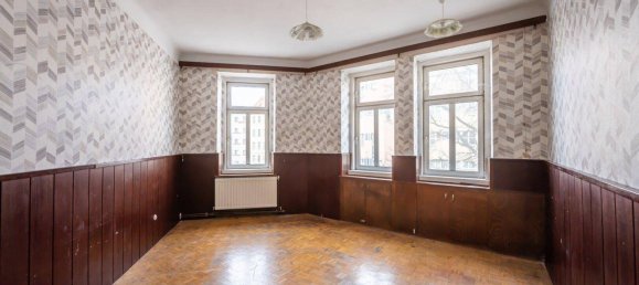 2-salle Appartement à Meidling, Austria No. 140915 3