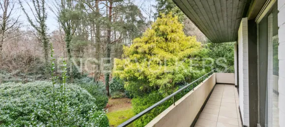 Bungalow T4 em Rosrath, Germany N.º 107332 9