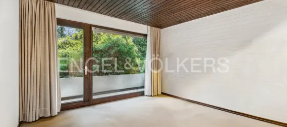 Bungalow T4 em Rosrath, Germany N.º 107332 10