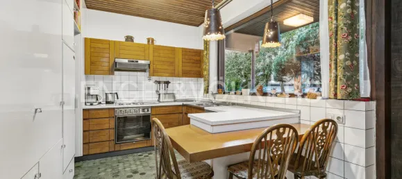 Bungalow T4 em Rosrath, Germany N.º 107332 14