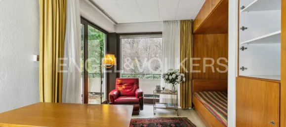 Bungalow T4 em Rosrath, Germany N.º 107332 8