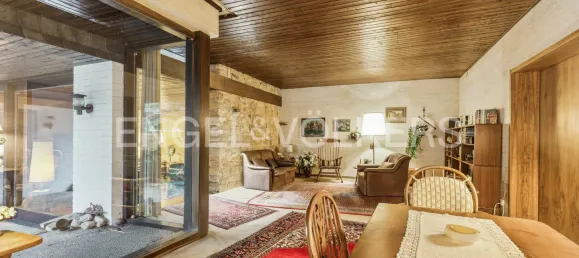 Bungalow T4 em Rosrath, Germany N.º 107332 2