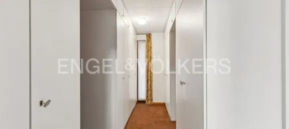 Bungalow T4 em Rosrath, Germany N.º 107332 11