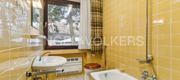 Bungalow T4 em Rosrath, Germany N.º 107332 12