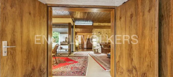 Bungalow T4 em Rosrath, Germany N.º 107332 5