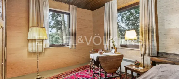 Bungalow T4 em Rosrath, Germany N.º 107332 13