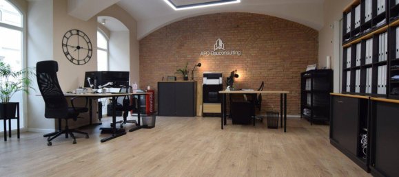 120m² Office in Alsergrund, Austria No. 156410 15