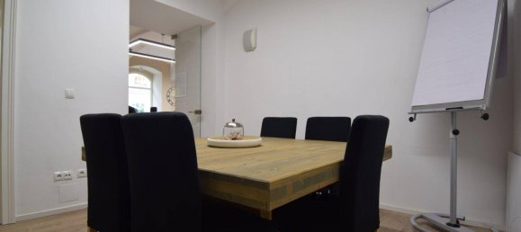 120m² Office in Alsergrund, Austria No. 156410 4