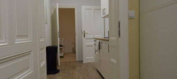 120m² Office in Alsergrund, Austria No. 156410 5