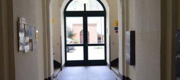 120m² Office in Alsergrund, Austria No. 156410 11