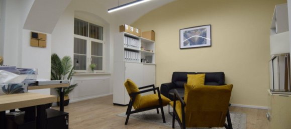 120m² Office in Alsergrund, Austria No. 156410 7