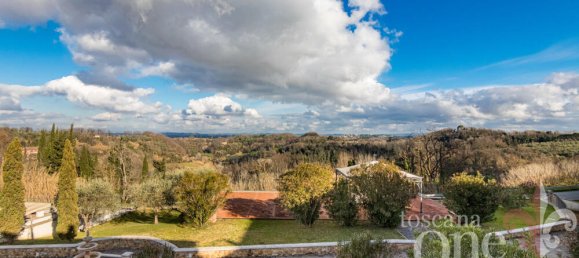 2 غرف نوم شقة في Casciana Terme Lari, Italy رقم 229090 2