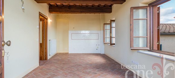 2 غرف نوم شقة في Casciana Terme Lari, Italy رقم 229090 6