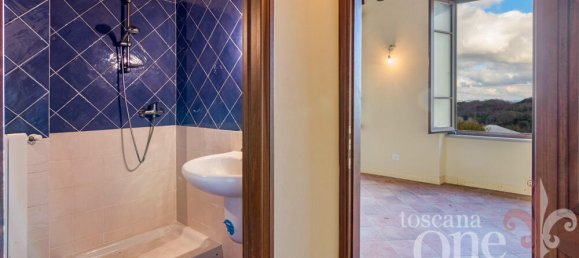 2 غرف نوم شقة في Casciana Terme Lari, Italy رقم 229090 17