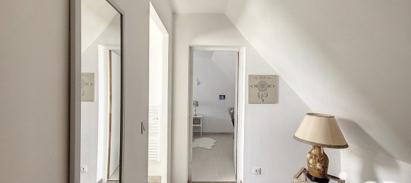 9 rooms House in Lorris, France No. 221723 15