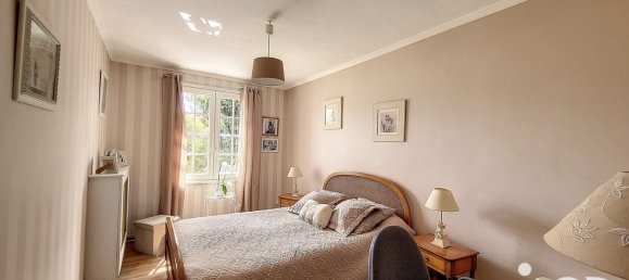 9 rooms House in Lorris, France No. 221723 9