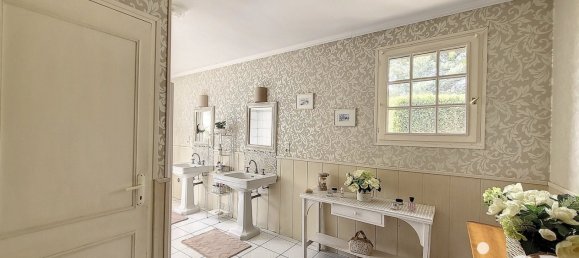 9 rooms House in Lorris, France No. 221723 10