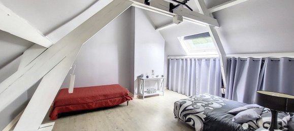 9 rooms House in Lorris, France No. 221723 14