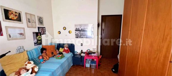 5 chambres Appartement à Voghera, Italy No. 344014 12