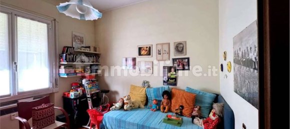 5 chambres Appartement à Voghera, Italy No. 344014 14