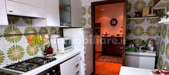 5 chambres Appartement à Voghera, Italy No. 344014 24