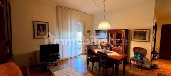 5 chambres Appartement à Voghera, Italy No. 344014 21